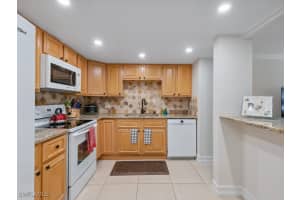 151 Cypress Way, Naples, FL 34110 - MLS#225038328