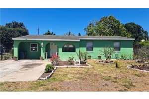 509 W Obispo Ave, Clewiston