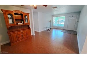 509 Obispo Avenue, Clewiston, FL 33440 - MLS#225038330