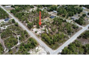 1004 Truman Avenue, Lehigh Acres, FL 33972 - MLS#225038333