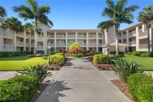 9200 Highland Woods Blvd 1309, Bonita Springs