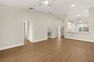 9200 Highland Woods Boulevard, Bonita Springs, FL 34135 - MLS#225038334
