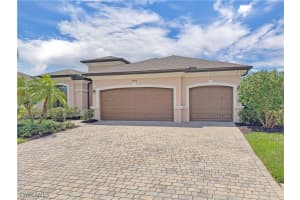 14354 Mindello Dr, Fort Myers