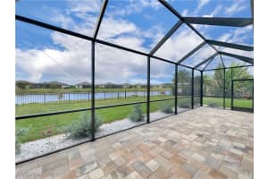 14354 Mindello Drive, Fort Myers, FL 33905 - MLS#225038335
