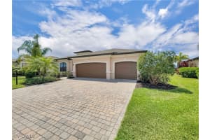 14354 Mindello Drive, Fort Myers, FL 33905 - MLS#225038335