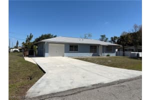 13802 Fourth Street, Fort Myers, FL 33905 - MLS#225038339