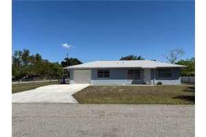 13802 Fourth Street, Fort Myers, FL 33905 - MLS#225038339