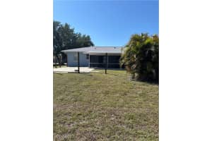 13802 Fourth Street, Fort Myers, FL 33905 - MLS#225038339