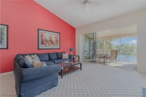 20151 Seagrove Street, Estero, FL 33928 - MLS#225038343