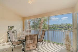 20151 Seagrove Street, Estero, FL 33928 - MLS#225038343