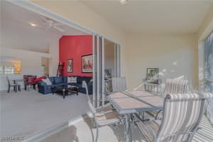 20151 Seagrove Street, Estero, FL 33928 - MLS#225038343