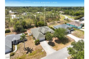 10590 Ankeny Lane, Bonita Springs, FL 34135 Sold 07/24/25