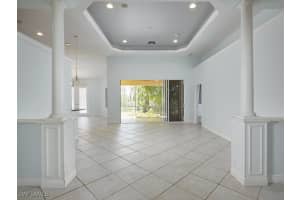 10590 Ankeny Lane, Bonita Springs, FL 34135 Sold 07/24/25