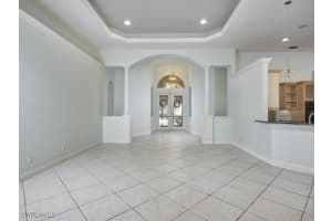 10590 Ankeny Lane, Bonita Springs, FL 34135 Sold 07/24/25