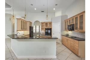 10590 Ankeny Lane, Bonita Springs, FL 34135 Sold 07/24/25