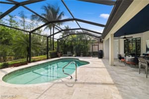 28593 Westmeath Court, Bonita Springs, FL 34135 Sold 06/05/25
