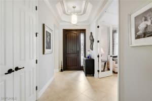 28593 Westmeath Court, Bonita Springs, FL 34135 Sold 06/05/25