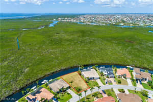 665 Macedonia Drive, Punta Gorda, FL 33950 - MLS#225038354