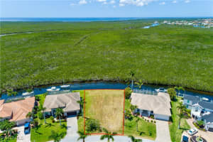 665 Macedonia Drive, Punta Gorda, FL 33950 - MLS#225038354