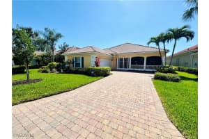 7706 Sicilia Ct, Naples
