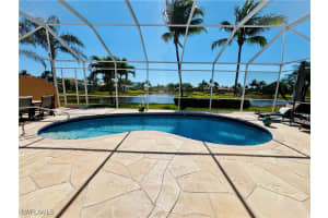 7706 Sicilia Court, Naples, FL 34114 - MLS#225038357
