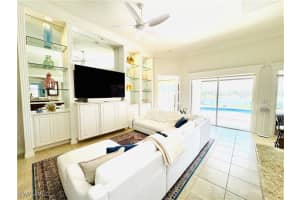 7706 Sicilia Court, Naples, FL 34114 - MLS#225038357