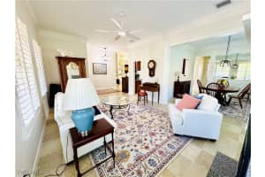 7706 Sicilia Court, Naples, FL 34114 - MLS#225038357