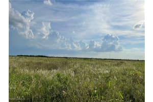 6980 6th Road, Labelle, FL 33935 Sold 07/22/25