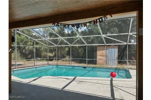 187 Louise Street, Fort Myers, FL 33905 - MLS#225038361