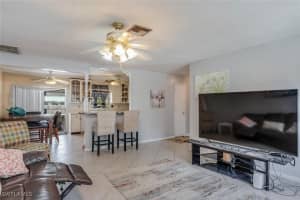 55 2nd Street, Bonita Springs, FL 34134 - MLS#225038363