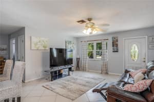 55 2nd Street, Bonita Springs, FL 34134 - MLS#225038363
