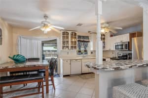 55 2nd Street, Bonita Springs, FL 34134 - MLS#225038363