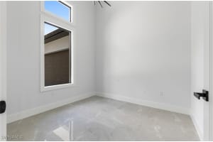 3536 40th Avenue, Naples, FL 34117 Sold 07/07/25