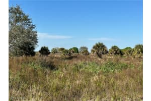  2nd RD, Labelle, FL 33935 Sold 07/18/25