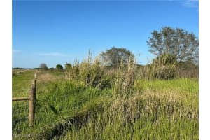  2nd RD, Labelle, FL 33935 Sold 07/18/25