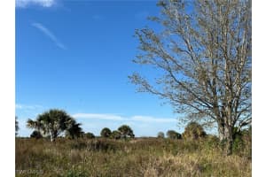  2nd RD, Labelle, FL 33935 Sold 07/18/25