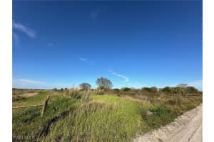  2nd RD, Labelle, FL 33935 Sold 07/18/25