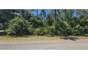 110 Wellington Avenue, Lehigh Acres, FL 33936 - MLS#225038368