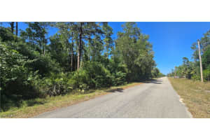 110 Wellington Avenue, Lehigh Acres, FL 33936 - MLS#225038368
