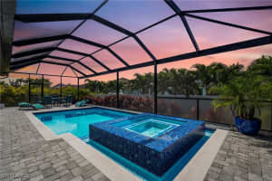 3724 3rd Street, Cape Coral, FL 33991 - MLS#225038374