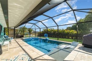 2248 Bonn Court, Punta Gorda, FL 33983 - MLS#225038376