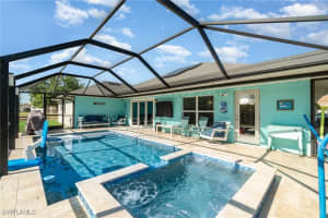 2248 Bonn Court, Punta Gorda, FL 33983 - MLS#225038376