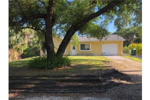 730 12th Avenue, Naples, FL 34120 Sold 06/23/25