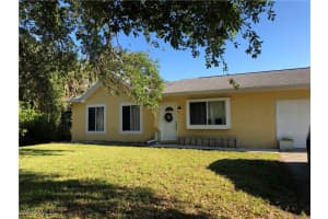 730 12th Avenue, Naples, FL 34120 Sold 06/23/25