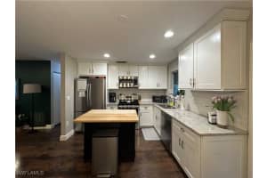 730 12th Avenue, Naples, FL 34120 Sold 06/23/25