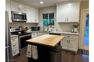 730 12th Avenue, Naples, FL 34120 Sold 06/23/25