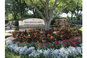 1357 Triandra Ln, Naples