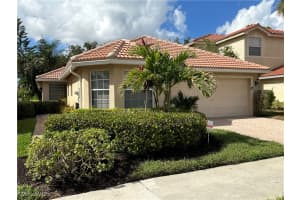 1357 Triandra Lane, Naples, FL 34119 - MLS#225038385