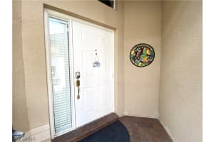 1357 Triandra Lane, Naples, FL 34119 - MLS#225038385