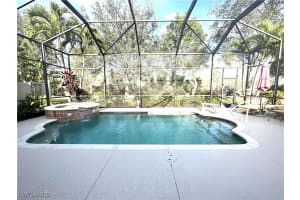 14508 Sterling Oaks Dr, Naples